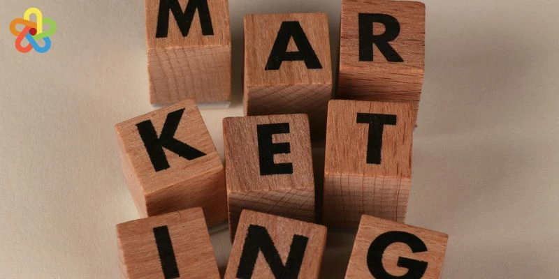 Các dịch vụ tư vấn marketing của HOKY Capital