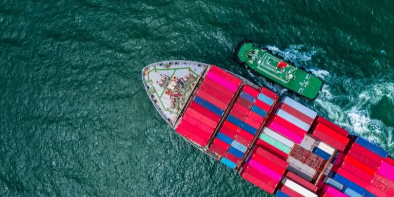 Các hình thức phổ biến