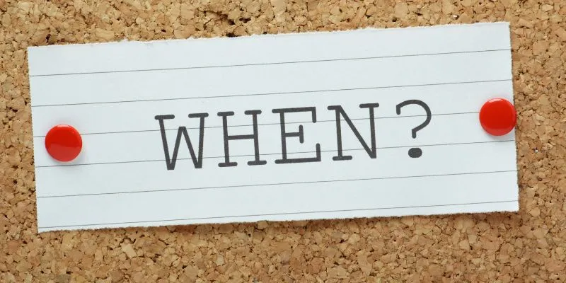 Khi nào doanh nghiệp cần thực thi dịch vụ này