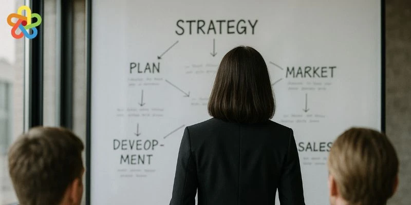 Những cơ hội và thách thức của marketing số đối với doanh nghiệp