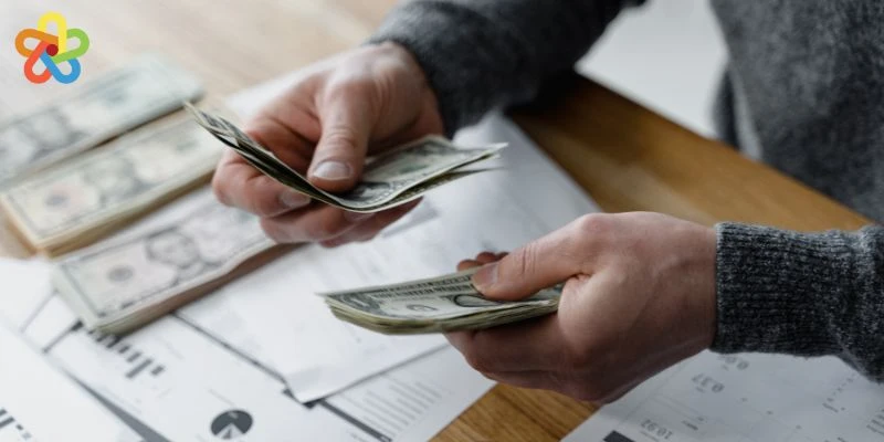 Thời điểm doanh nghiệp cần đến dịch vụ này