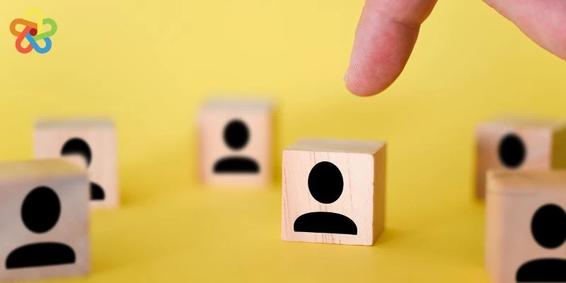 Vai trò của dịch vụ này với doanh nghiệp