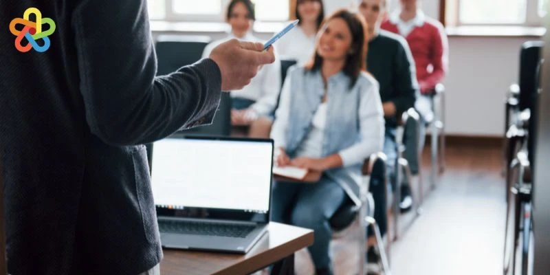 Vì sao doanh nghiệp nên chọn dịch vụ của chúng tôi