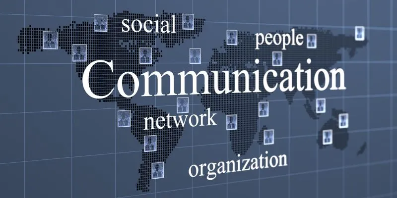 Các loại kỹ năng căn bản