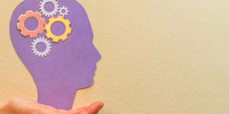 Cách HOKY Capital thúc đẩy đổi mới tư duy trong doanh nghiệp