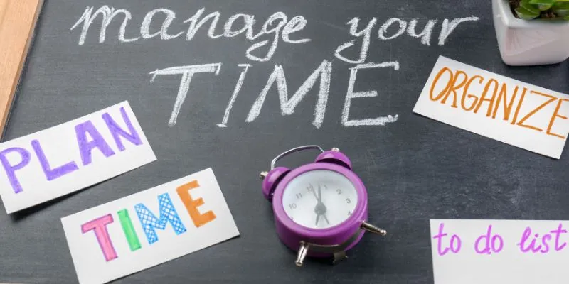 Chương trình đào tạo tại HOKY Capital