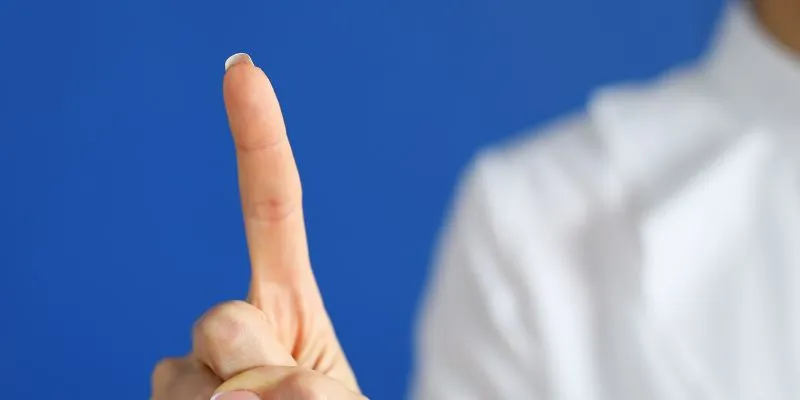 Giải pháp để HOKY duy trì phương pháp này