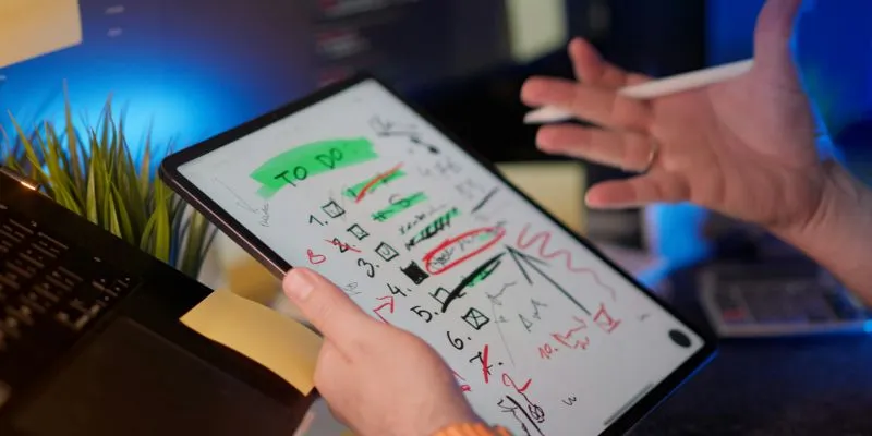 Thực trạng thiếu kỹ năng quản trị thời gian trong doanh nghiệp