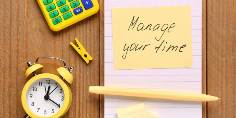 Vai trò của kỹ năng này trong công việc