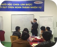 Chiến lược khác biệt
