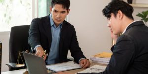 Đào tạo chiến lược tổ chức