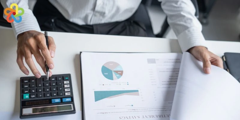 tư vấn tài chính