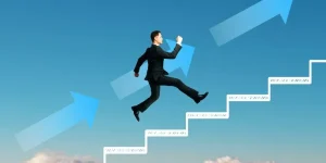 xúc tiến thương mại