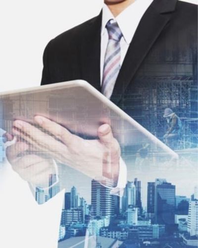 tư vấn tổng thể