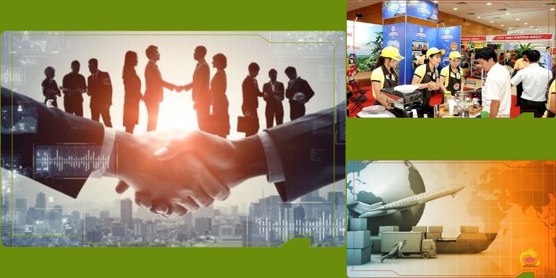 xúc-tiến-thương-mai-2