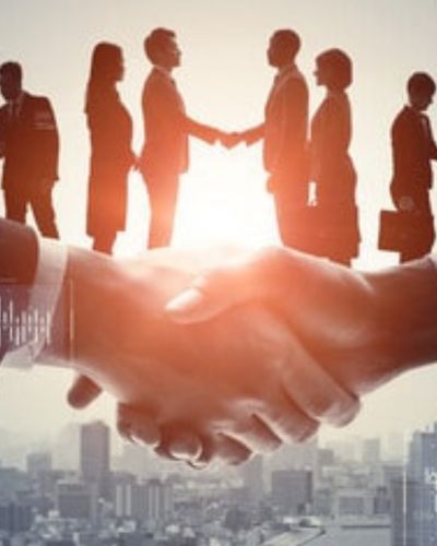 Xúc tiến thương mại